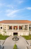 Туры в отель Taj Taal Kutir Туры в отель Taj Taal Kutir
