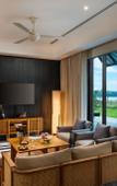 Туры в отель Taj Taal Kutir Туры в отель Taj Taal Kutir