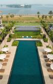 Туры в отель Taj Taal Kutir Туры в отель Taj Taal Kutir