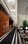 Туры в отель Taj Taal Kutir Туры в отель Taj Taal Kutir