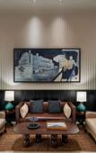Туры в отель Taj Taal Kutir Туры в отель Taj Taal Kutir