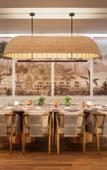 Туры в отель Taj Taal Kutir Туры в отель Taj Taal Kutir