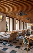 Туры в отель Taj Taal Kutir Туры в отель Taj Taal Kutir