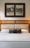 Туры в отель Taj Taal Kutir Туры в отель Taj Taal Kutir
