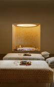 Туры в отель Taj Taal Kutir Туры в отель Taj Taal Kutir