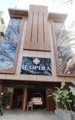 Туры в отель Zipp Hotel Le Opera Туры в отель Zipp Hotel Le Opera