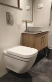 Туры в отель Zipp Hotel Le Opera Туры в отель Zipp Hotel Le Opera
