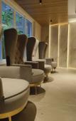 Туры в отель Zipp Hotel Le Opera Туры в отель Zipp Hotel Le Opera