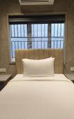 Туры в отель Zipp Hotel Le Opera Туры в отель Zipp Hotel Le Opera