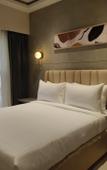 Туры в отель Zipp Hotel Le Opera Туры в отель Zipp Hotel Le Opera