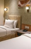 Туры в отель Zipp Hotel Le Opera Туры в отель Zipp Hotel Le Opera