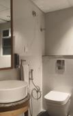 Туры в отель Zipp Hotel Le Opera Туры в отель Zipp Hotel Le Opera