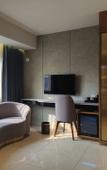 Туры в отель Zipp Hotel Le Opera Туры в отель Zipp Hotel Le Opera