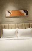 Туры в отель Zipp Hotel Le Opera Туры в отель Zipp Hotel Le Opera