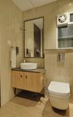 Туры в отель Zipp Hotel Le Opera Туры в отель Zipp Hotel Le Opera