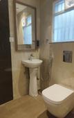 Туры в отель Zipp Hotel Le Opera Туры в отель Zipp Hotel Le Opera