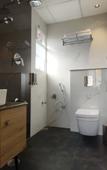 Туры в отель Zipp Hotel Le Opera Туры в отель Zipp Hotel Le Opera