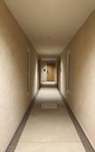 Туры в отель Zipp Hotel Le Opera Туры в отель Zipp Hotel Le Opera