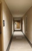 Туры в отель Zipp Hotel Le Opera Туры в отель Zipp Hotel Le Opera