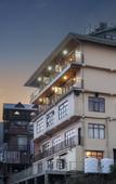 Туры в отель Kufri Hill View Туры в отель Kufri Hill View