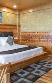Туры в отель Kufri Hill View Туры в отель Kufri Hill View