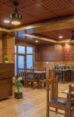 Туры в отель Kufri Hill View Туры в отель Kufri Hill View