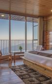 Туры в отель Kufri Hill View Туры в отель Kufri Hill View