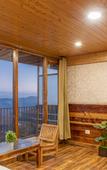 Туры в отель Kufri Hill View Туры в отель Kufri Hill View