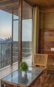 Туры в отель Kufri Hill View Туры в отель Kufri Hill View