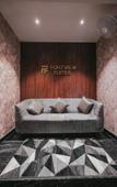 Туры в отель Fortview Suites Туры в отель Fortview Suites