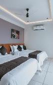Туры в отель Fortview Suites Туры в отель Fortview Suites