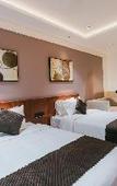 Туры в отель Fortview Suites Туры в отель Fortview Suites