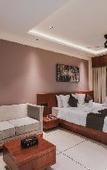 Туры в отель Fortview Suites Туры в отель Fortview Suites