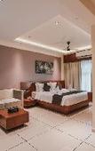 Туры в отель Fortview Suites Туры в отель Fortview Suites