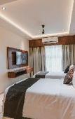 Туры в отель Fortview Suites Туры в отель Fortview Suites