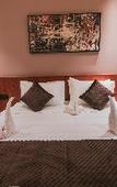 Туры в отель Fortview Suites Туры в отель Fortview Suites