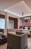 Туры в отель Fortview Suites Туры в отель Fortview Suites