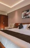 Туры в отель Fortview Suites Туры в отель Fortview Suites