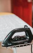 Туры в отель Fortview Suites Туры в отель Fortview Suites