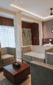 Туры в отель Fortview Suites Туры в отель Fortview Suites