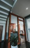 Туры в отель Fortview Suites Туры в отель Fortview Suites