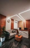 Туры в отель Fortview Suites Туры в отель Fortview Suites