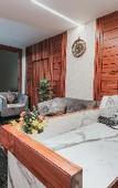 Туры в отель Fortview Suites Туры в отель Fortview Suites