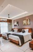 Туры в отель Fortview Suites Туры в отель Fortview Suites
