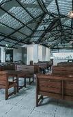 Туры в отель Fortview Suites Туры в отель Fortview Suites