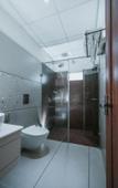 Туры в отель Fortview Suites Туры в отель Fortview Suites