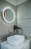 Туры в отель Fortview Suites Туры в отель Fortview Suites