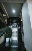 Туры в отель Fortview Suites Туры в отель Fortview Suites