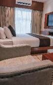 Туры в отель Fortview Suites Туры в отель Fortview Suites