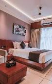 Туры в отель Fortview Suites Туры в отель Fortview Suites